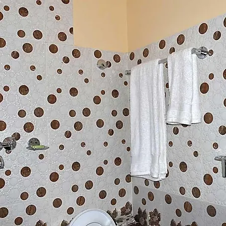 Hotel Panaroma Inn