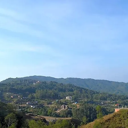 Hotel Panaroma Inn