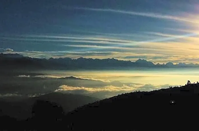 Panaroma 2*
